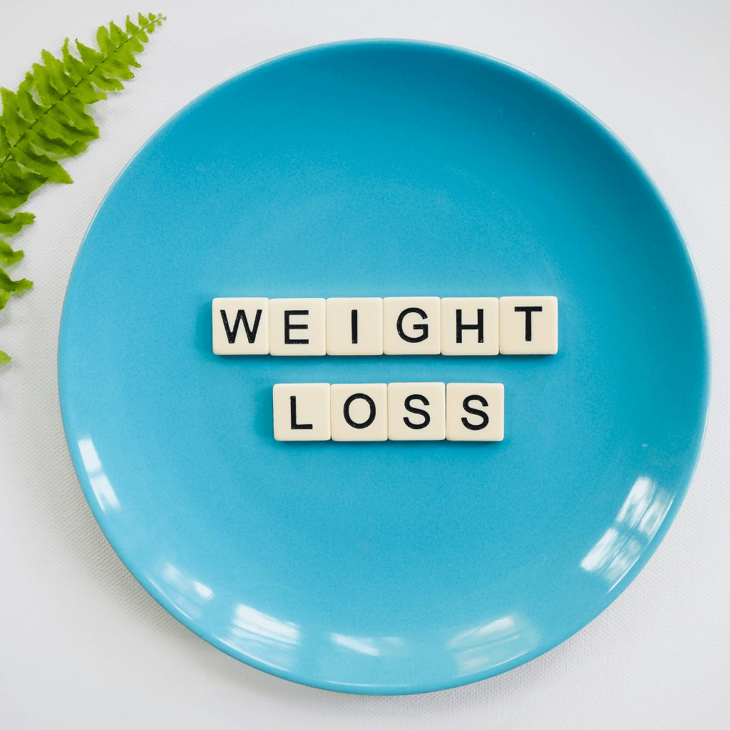Ayurvedic Herbs for Weight Loss Ayurvedic Herbs for Weight Loss