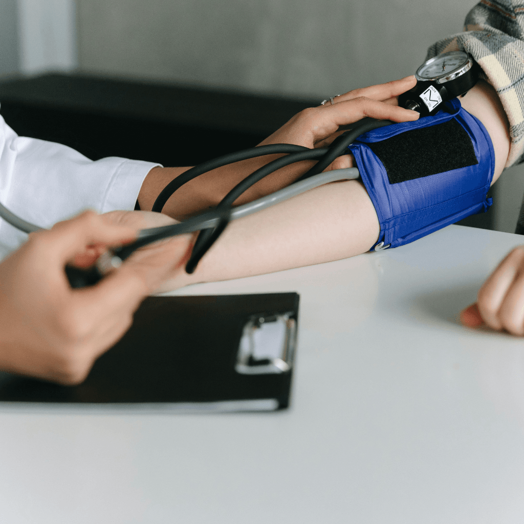 Herbal Medicine for High Blood Pressure Herbal Medicine for High Blood Pressure