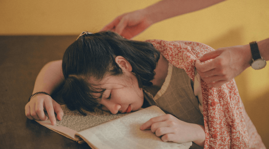 Herbal Remedies to Sleep Herbal Remedies to Sleep