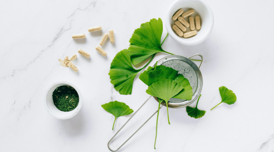 Herbal Treatments for Anxiety and Depression Herbal Treatments for Anxiety and Depression