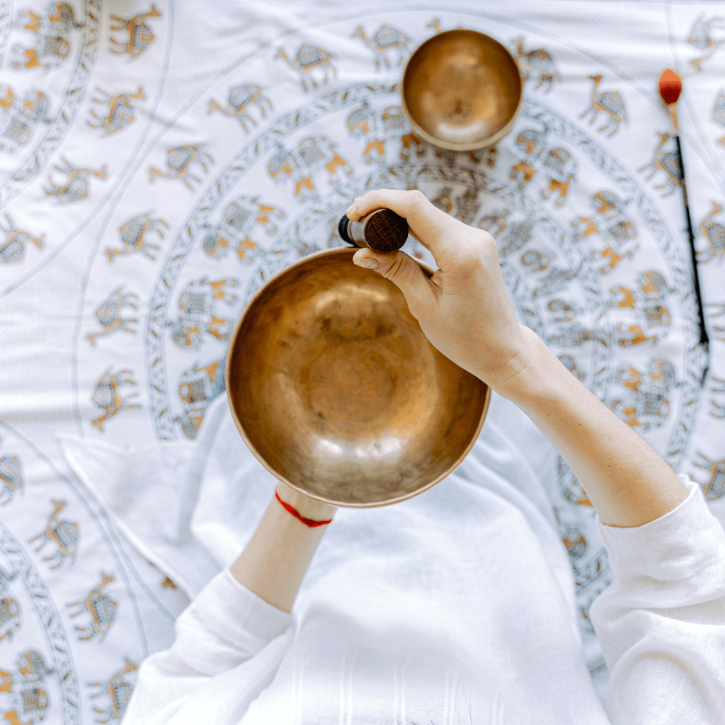 Holistic Healing Holistic Healing