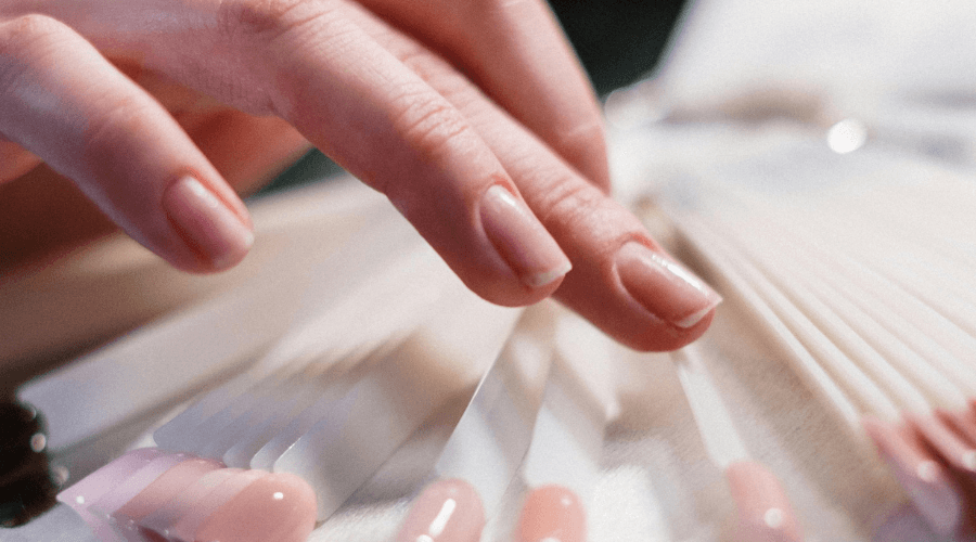 Natural Treatment of Nail Fungus Natural Treatment of Nail Fungus