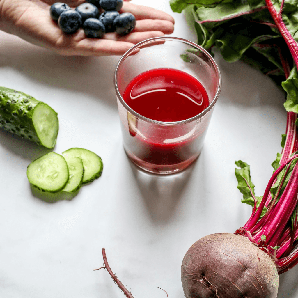 Immune Boosting Herbs and Their Benefits Immune Boosting Herbs and Their Benefits