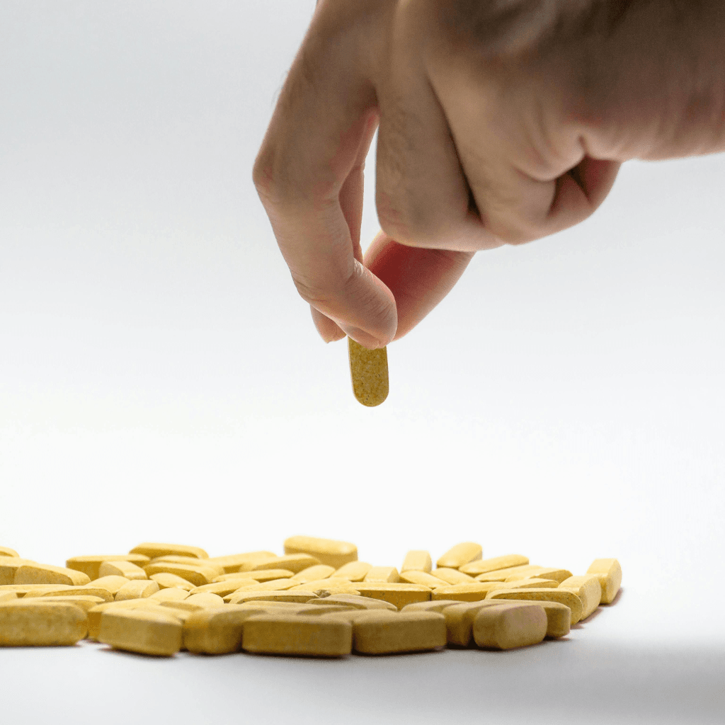 Medically Assisted Hepatitis Treatments that Work Medically Assisted Hepatitis Treatments that Work