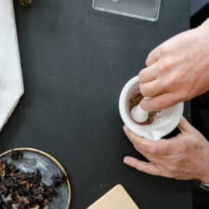 Herbal Remedies for Treating Hepatitis Naturally Herbal Remedies for Treating Hepatitis Naturally