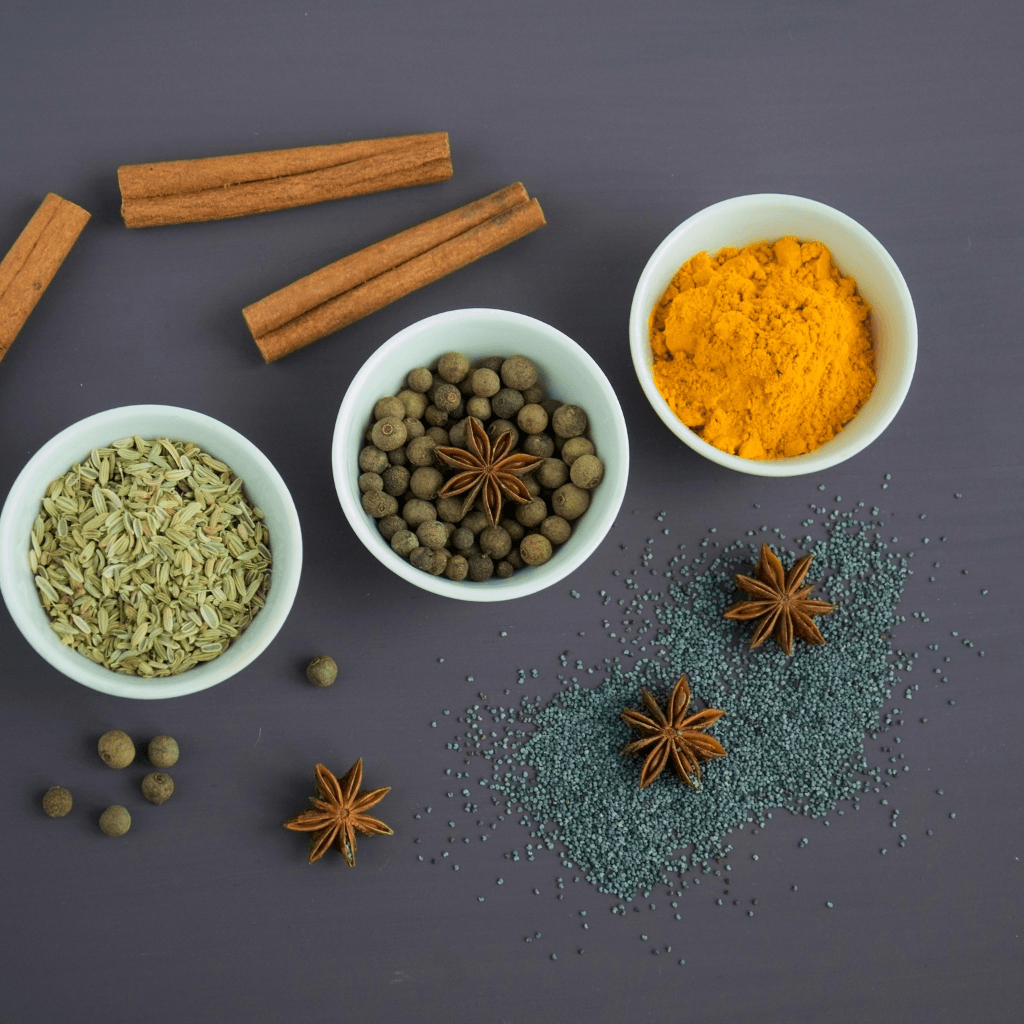 What is the Herbal World? What is the Herbal World?