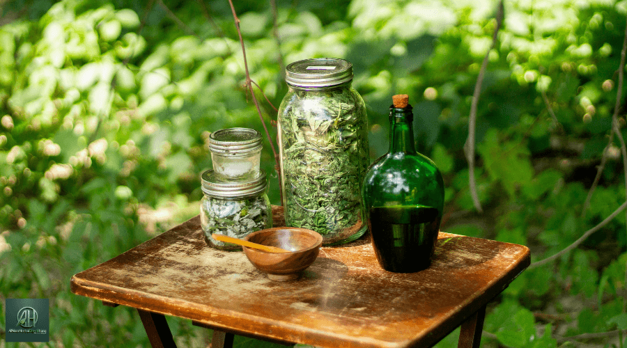 Herbal Remedies Quincy Illinois Herbal Remedies Quincy Illinois