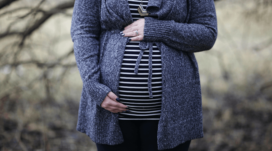 Herbal Remedies for Constipation During Pregnancy Herbal Remedies for Constipation During Pregnancy