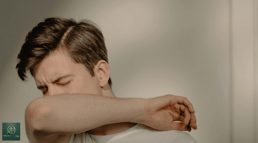 Natural Remedies for Allergies Natural Remedies for Allergies