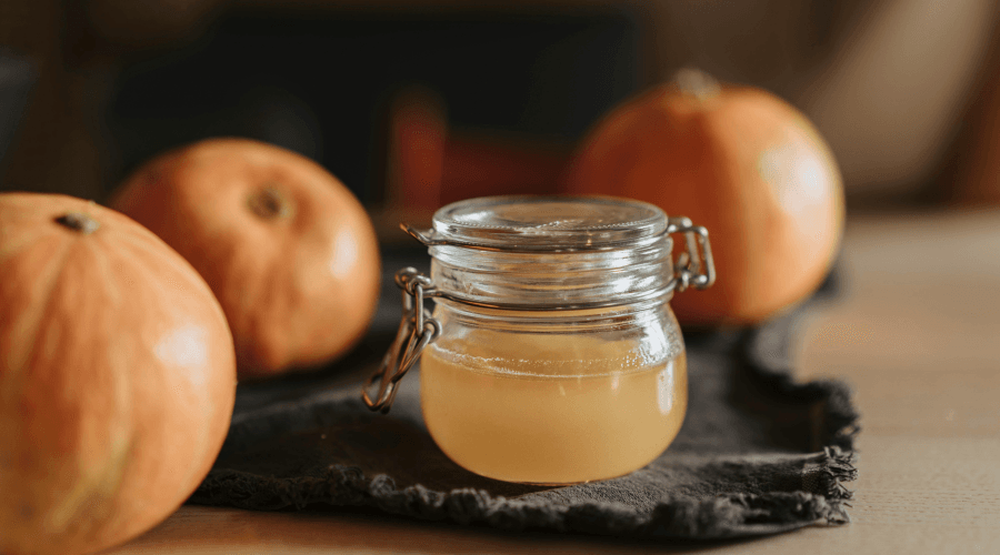 Natural Treatment BV Natural Treatment BV