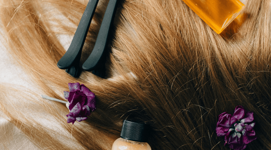 Natural Treatment Hair Loss Natural Treatment Hair Loss