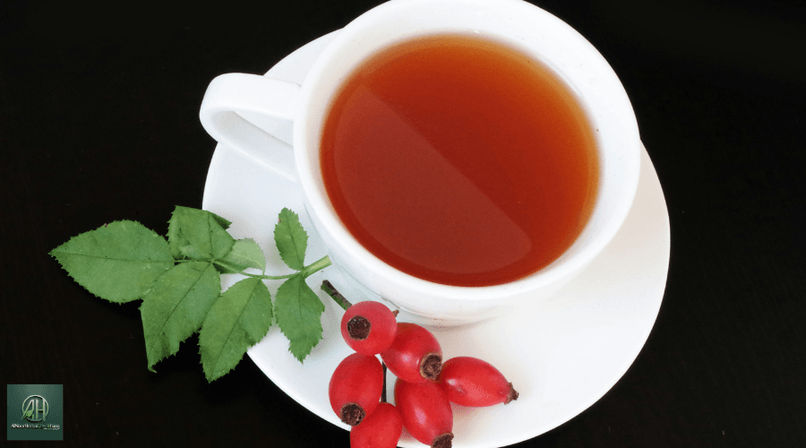 Benefits of Herbal Tea: A Natural Way to Boost Your Health Benefits of Herbal Tea: A Natural Way to Boost Your Health