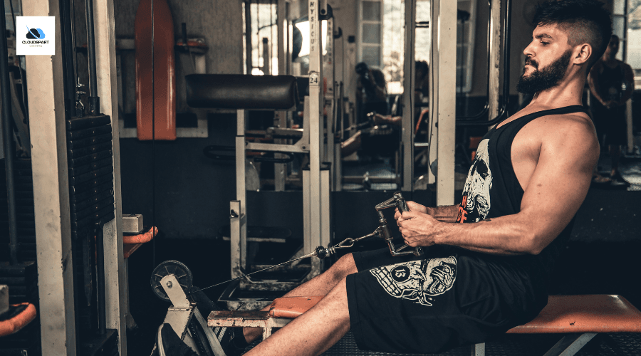 Best Exercises for Fitness: A Comprehensive Guide to Achieving Your Fitness Goals Best Exercises for Fitness: A Comprehensive Guide to Achieving Your Fitness Goals